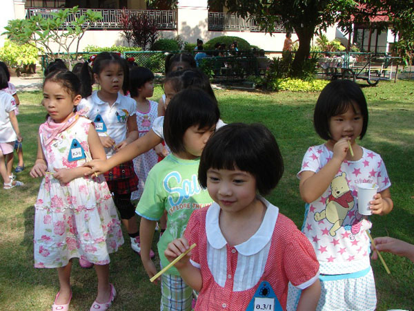 NO.001 DSC06773